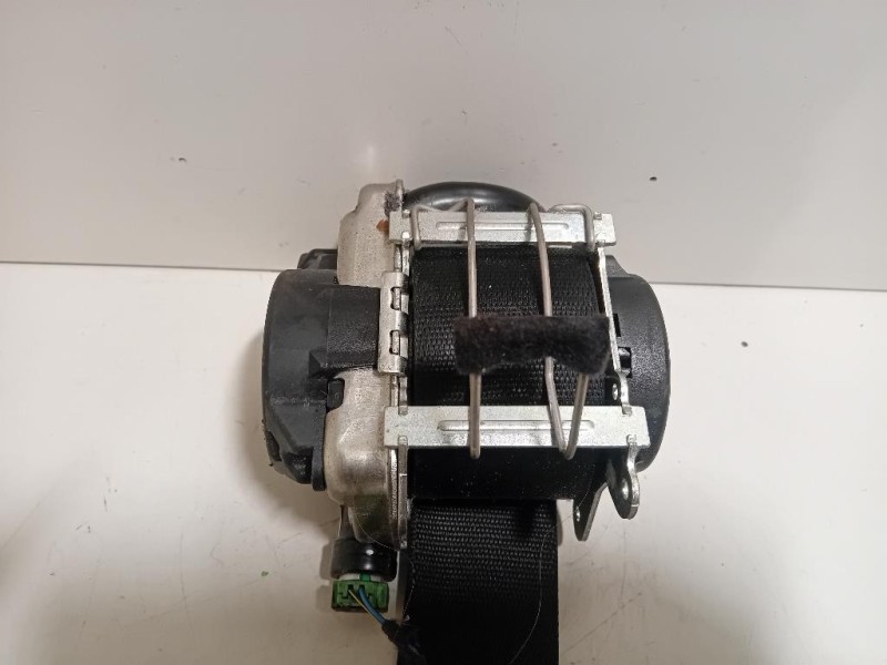 Cintura DI Sicurezza Sedile ANT DX 635268800 Mini MINI Cooper F56 2014