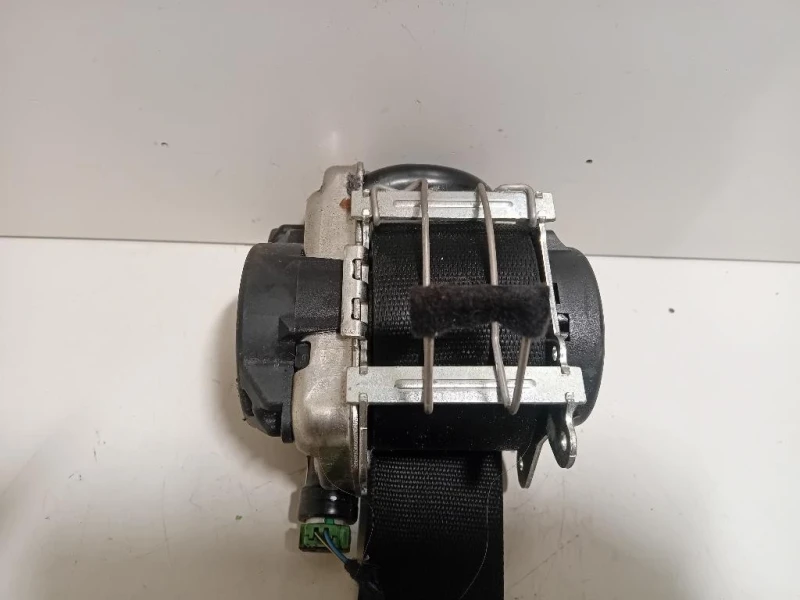 Cintura DI Sicurezza Sedile ANT DX 635268800 Mini MINI Cooper F56 2014