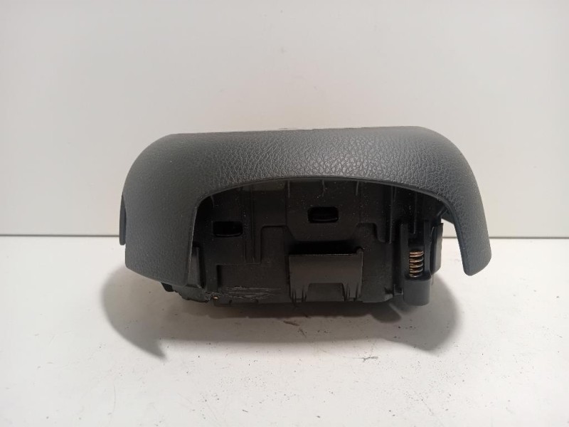 Air-bag Guidatore 07356038310 Jeep Renegade 2015