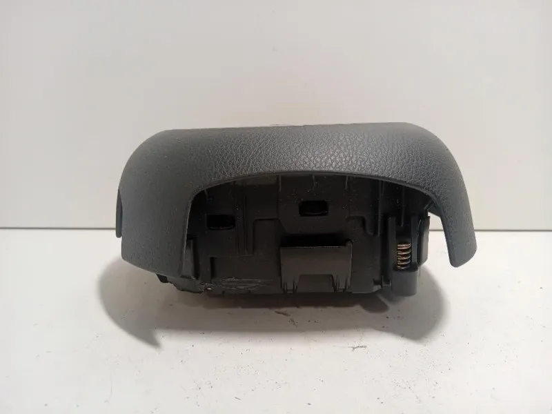 Air-bag Guidatore 07356038310 Jeep Renegade 2015