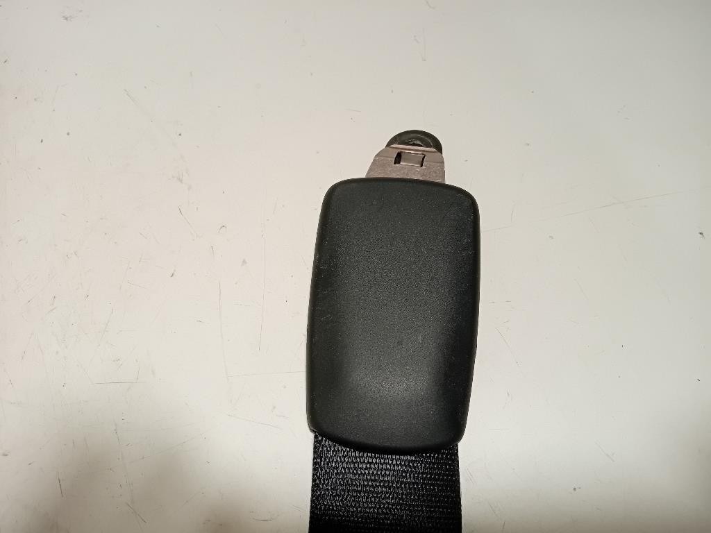 Cablaggio Porta Anteriore SX 9313601 Bmw Serie 3 F30 Berlina 2015