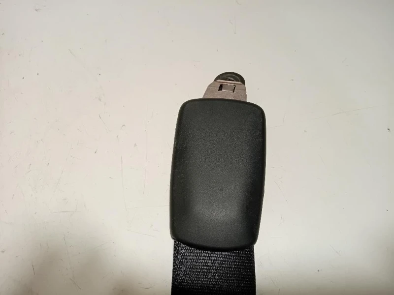 Cintura DI Sicurezza Sedile ANT DX 628900100 Mini MINI Cooper F56 2014
