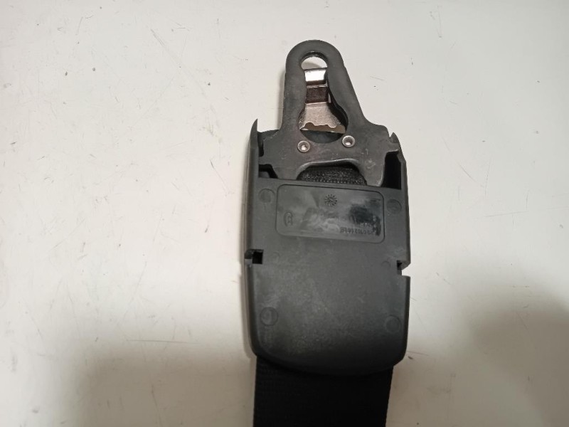 Cablaggio Porta Anteriore SX 9313601 Bmw Serie 3 F30 Berlina 2015