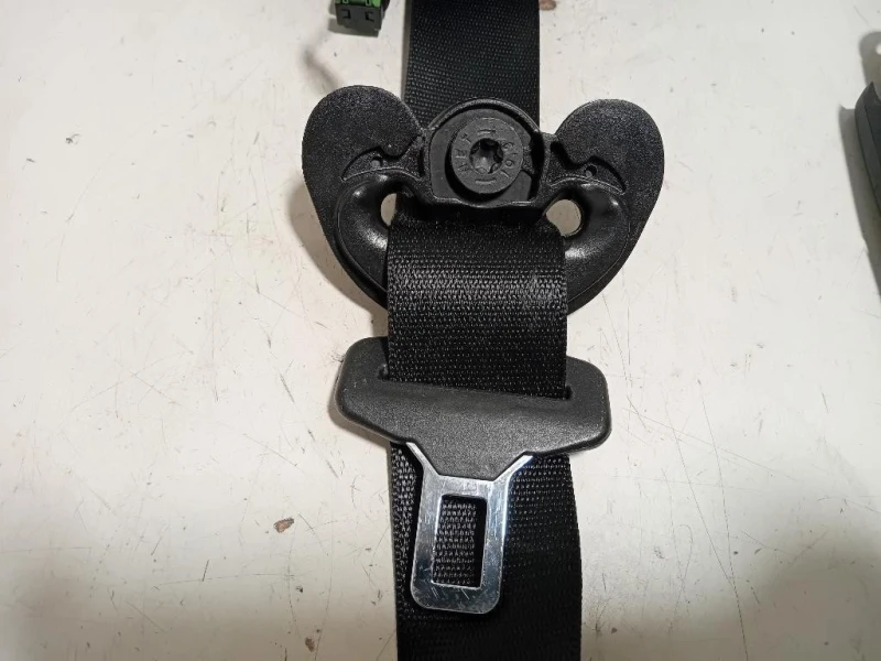Cintura DI Sicurezza Sedile ANT DX 628900100 Mini MINI Cooper F56 2014