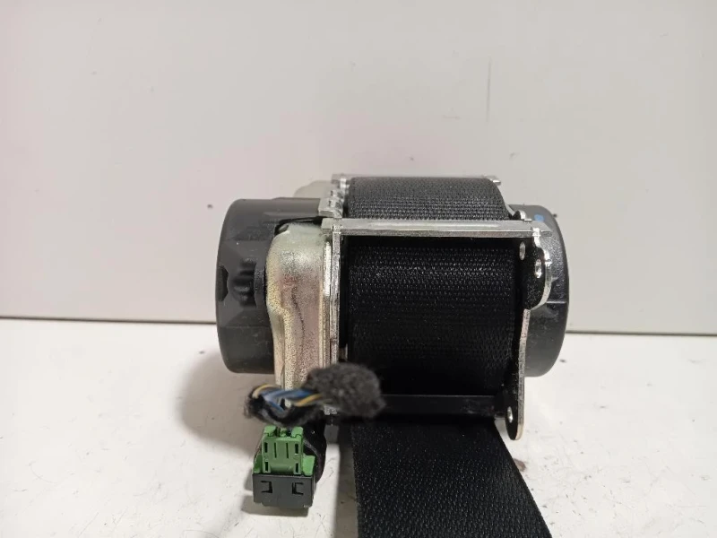 Cintura DI Sicurezza Sedile ANT DX 628900100 Mini MINI Cooper F56 2014