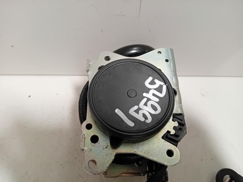 Cablaggio Porta Anteriore SX 50010325000 Land Rover Range Rover III 2009