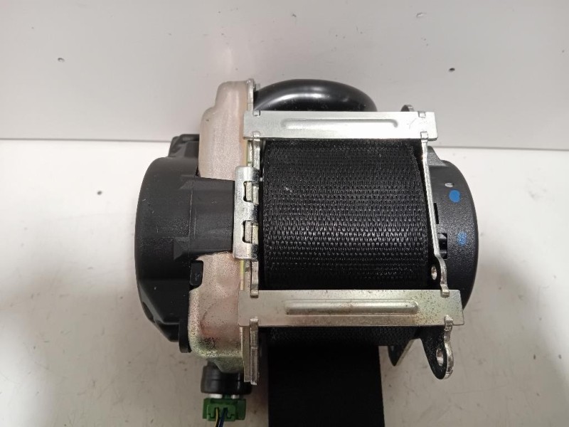 Cablaggio Porta Anteriore SX 50010325000 Land Rover Range Rover III 2009