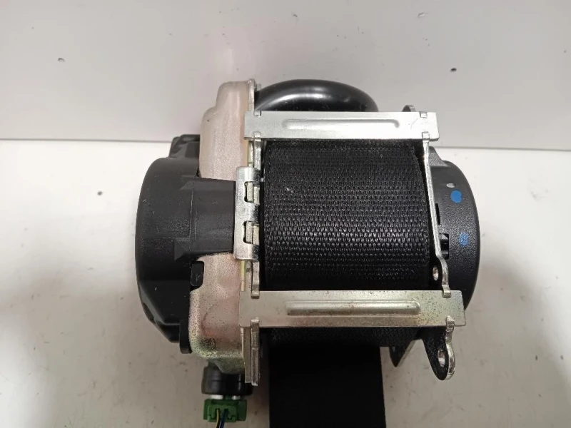 Cintura DI Sicurezza Sedile ANT DX 628900100 Mini MINI Cooper F56 2014
