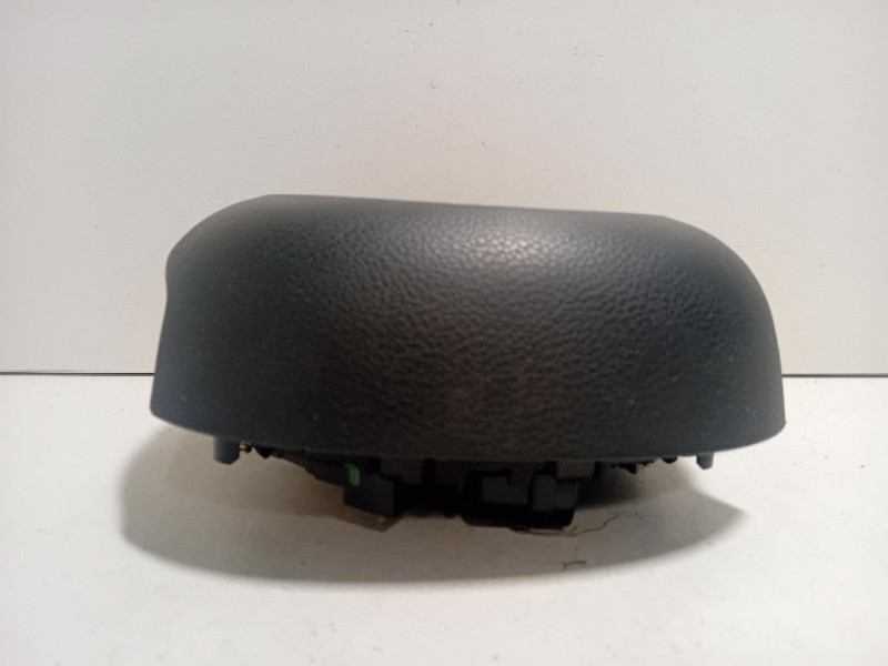 Air-bag Guidatore 07356038310 Jeep Renegade 2015