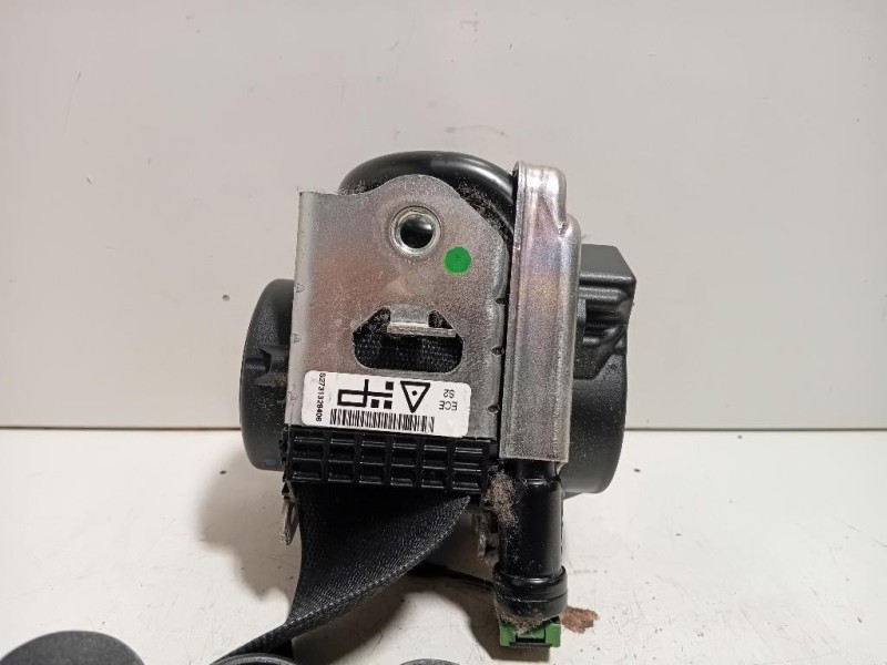 Cintura DI Sicurezza Sedile ANT DX 625831300 Mini MINI Cooper F56 2014