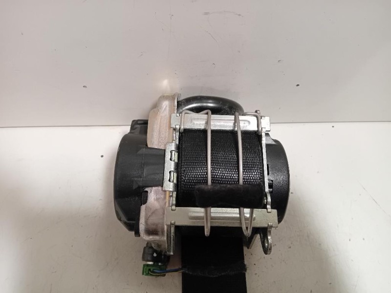 Cintura DI Sicurezza Sedile ANT DX 625831300 Mini MINI Cooper F56 2014