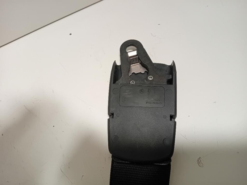 Cintura DI Sicurezza Sedile ANT DX 635267200B Mini MINI Cooper F56 2018