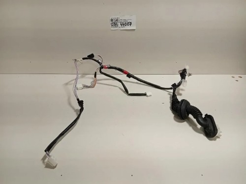 Cablaggio Porta Posteriore SX 82154-0D610 Toyota Yaris IV 2017