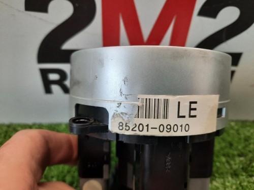 Interruttore Cruise Control 85201-09010 Ssangyong Kyron 2005