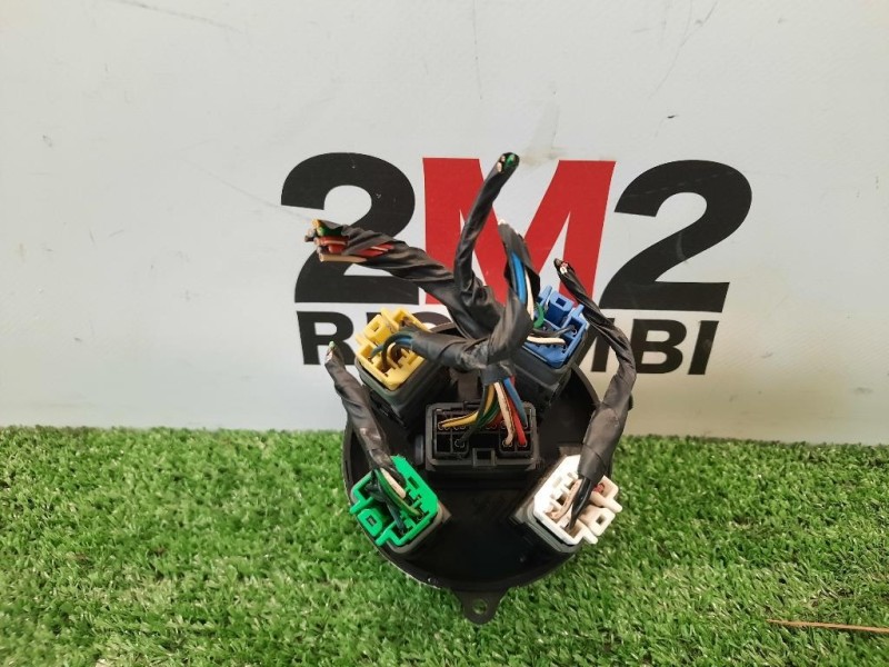 Interruttore Cruise Control 85201-09010 Ssangyong Kyron 2005