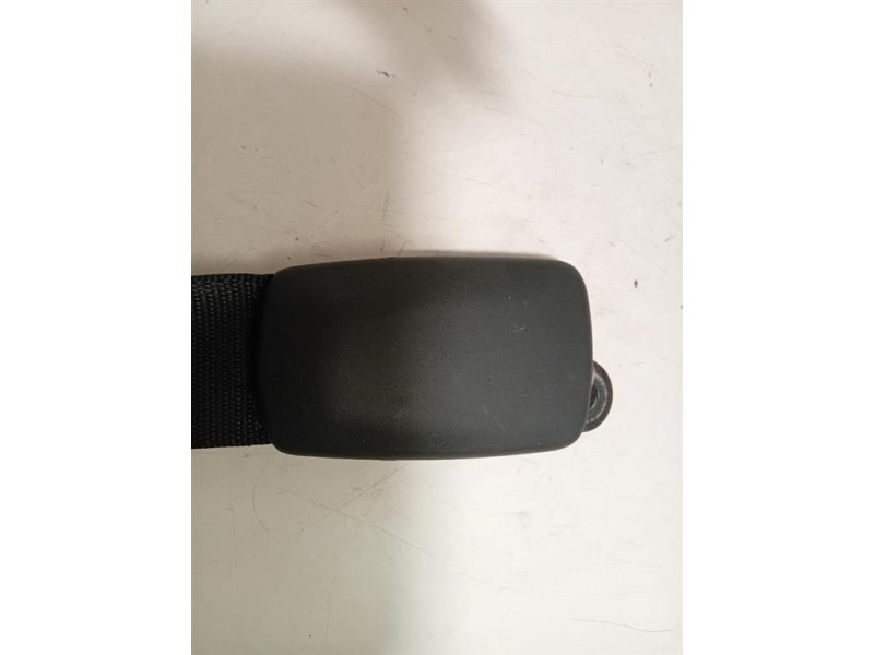 Cintura DI Sicurezza Sedile ANT DX 628900100 Mini MINI ONE F55 2014