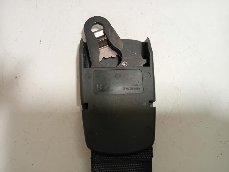 Cintura DI Sicurezza Sedile ANT DX 628900100 Mini MINI ONE F55 2014