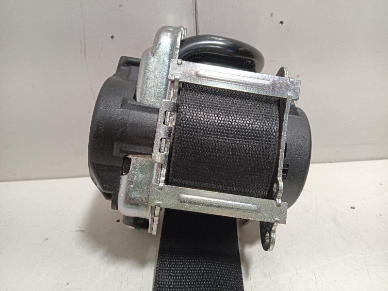 Cintura DI Sicurezza Sedile ANT DX 628900100 Mini MINI ONE F55 2014