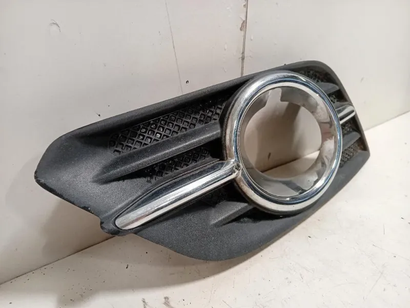 Calotta Fendinebbia SX 95470234 Opel Mokka 2013