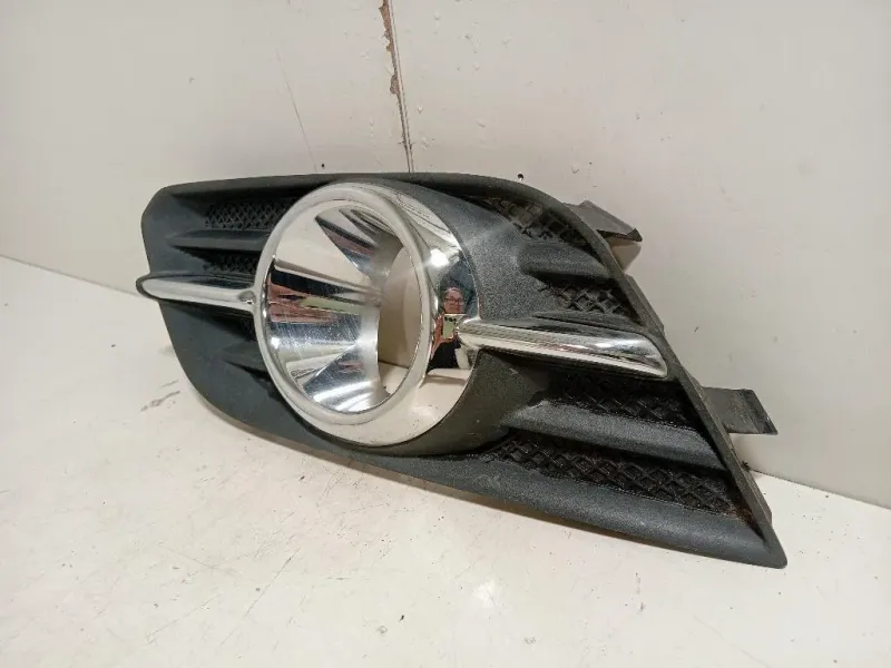 Calotta Fendinebbia SX 95470234 Opel Mokka 2013