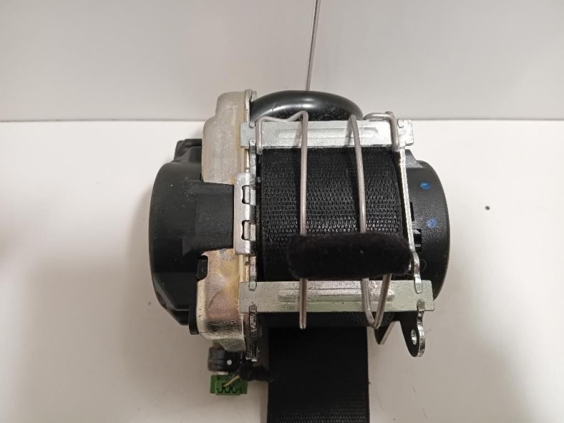 Cintura DI Sicurezza Sedile ANT DX 625831300 Mini MINI ONE F56 2014