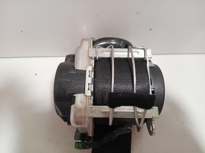 Cintura DI Sicurezza Sedile ANT DX 625831300 Mini MINI ONE F56 2014