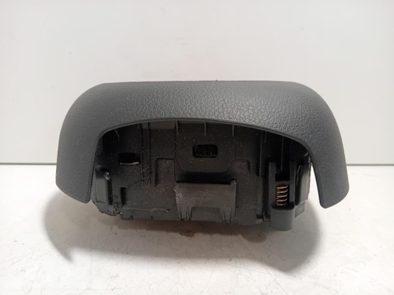 Air-bag Guidatore 07356038310 Jeep Renegade 2018