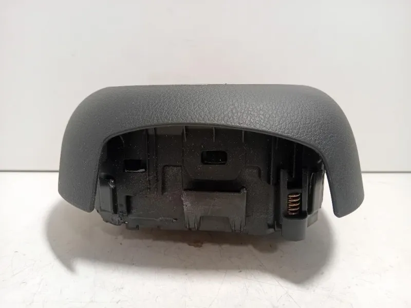 Air-bag Guidatore 07356038310 Jeep Renegade 2018