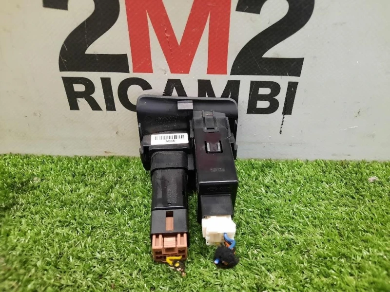 Interruttore ESP 202002962 Kia SOUL I 2011