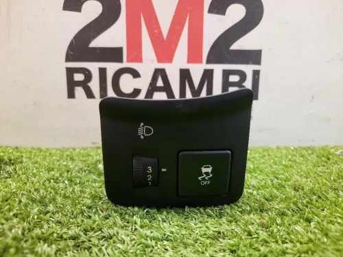 Interruttore ESP 202002962 Kia SOUL I 2011