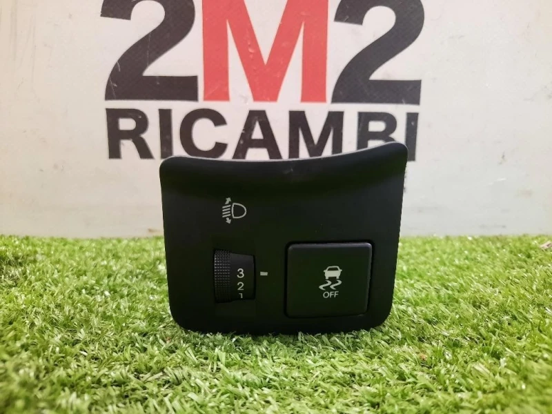 Interruttore ESP 202002962 Kia SOUL I 2011