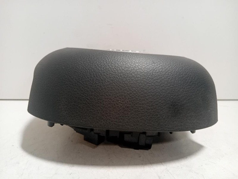 Air-bag Guidatore 07356038310 Jeep Renegade 2018