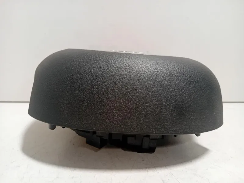 Air-bag Guidatore 07356038310 Jeep Renegade 2018