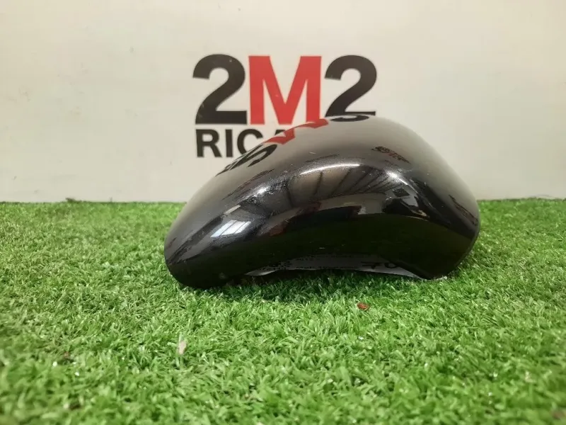 Calotta Specchio Retrovisore ANT DX 01704813000 Fiat Panda III 2012