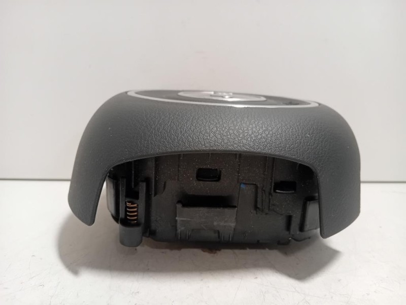 Air-bag Guidatore 07356038310 Jeep Renegade 2018