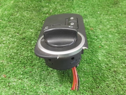 Interruttore Fendinebbia AH2213A024AB Land Rover Range Rover Sport I 2005