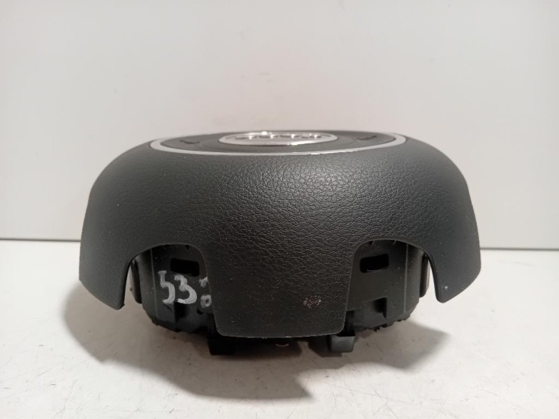 Air-bag Guidatore 07356038310 Jeep Renegade 2018