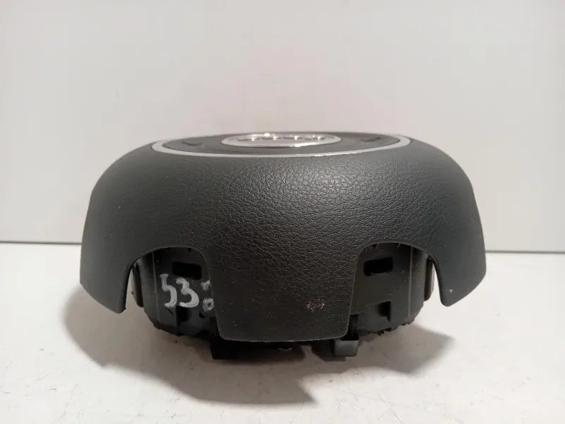 Air-bag Guidatore 07356038310 Jeep Renegade 2018