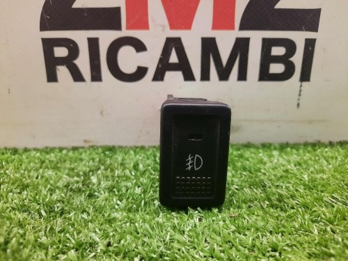 Interruttore Fendinebbia 3727057L00 Suzuki Vitara II 2015