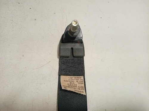 Interruttore Freno A MANO YUD501520WVH Land Rover Range Rover Sport I 2005