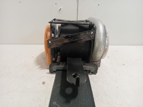 Interruttore Freno A MANO Elettrico 6822523 Bmw X1 F48 2015