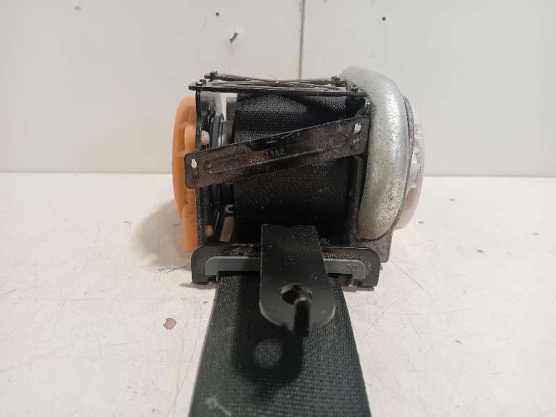 Interruttore Freno A MANO Elettrico 6822523 Bmw X1 F48 2015