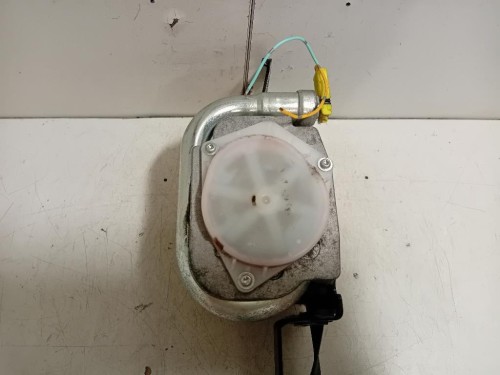 Interruttore Freno A MANO Elettrico 98014489ZD00 Citroen C4 Grand Picasso II 2016
