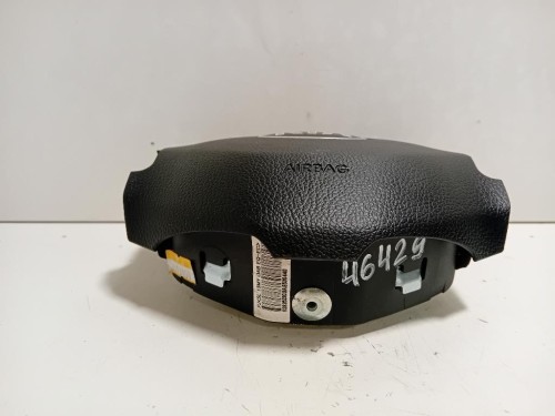 Air-bag Guidatore 07356038310 Jeep Renegade 2018