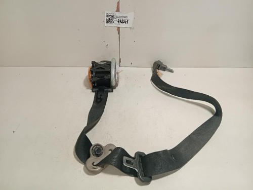 Interruttore Freno A MANO Elettrico A2469050451 Mercedes Classe B W246 2014