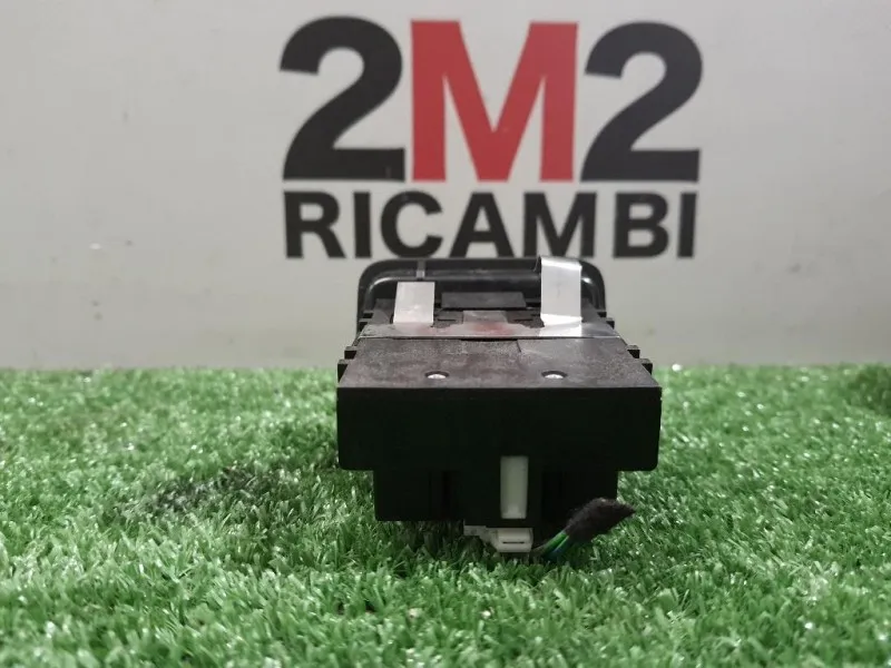 Interruttore Freno A MANO Elettrico A2469050451 Mercedes Classe B W246 2014