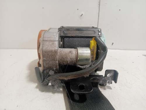 Interruttore Freno A MANO Elettrico A2469050451 Mercedes Classe B W246 2014