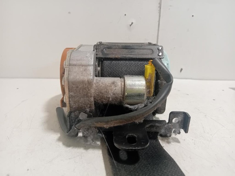 Interruttore Freno A MANO Elettrico A2469050451 Mercedes Classe B W246 2014