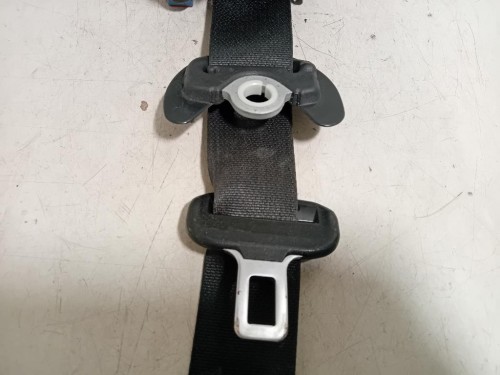 Interruttore Freno A MANO Elettrico A2469050451 Mercedes Classe ML W166 2012