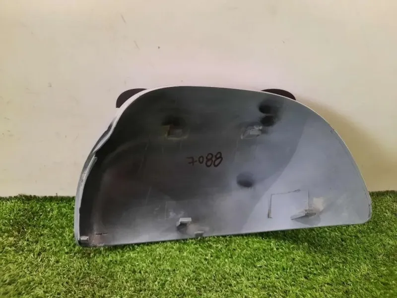 Calotta Specchio Retrovisore ANT DX A4518110207C22A Smart Fortwo Cabrio 451 2007